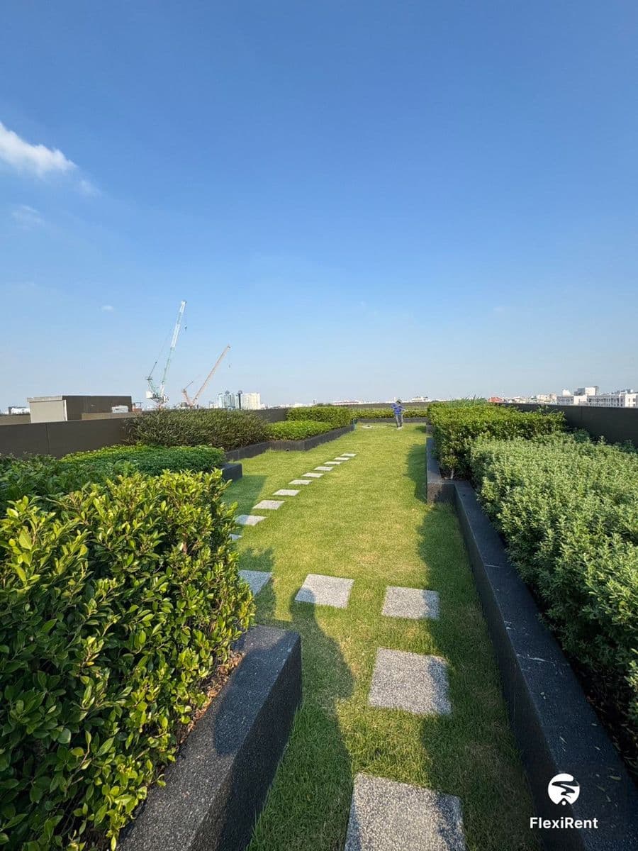 บีท สุขุมวิท (Beat Sukhumvit) รูปที่ 14