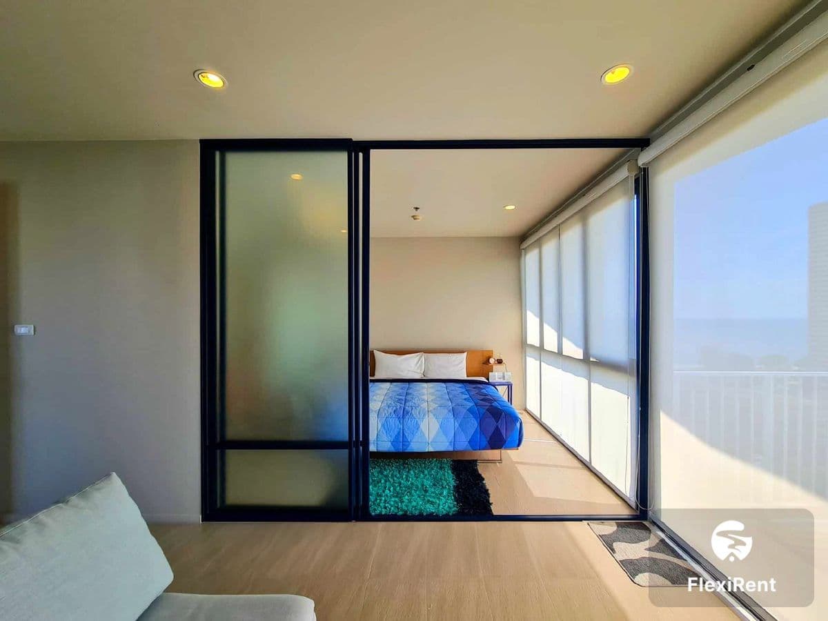 บ้านทิวทะเล 2 (Baan Thew Talay 2) รูปที่ 6