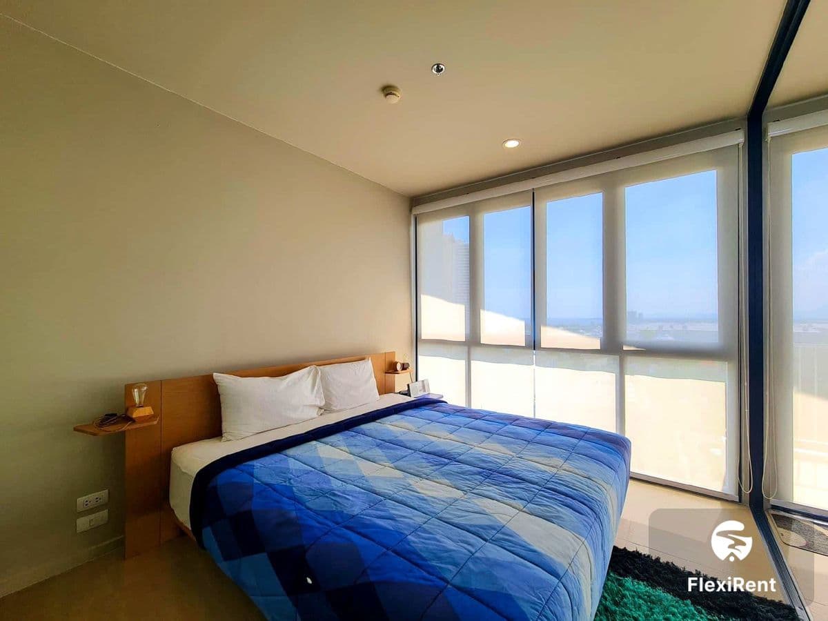 บ้านทิวทะเล 2 (Baan Thew Talay 2) รูปที่ 11