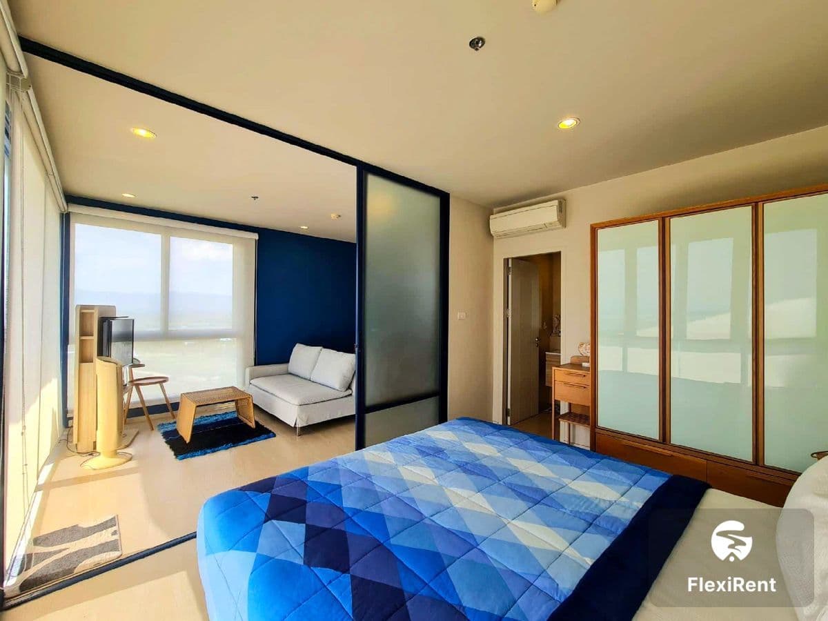 บ้านทิวทะเล 2 (Baan Thew Talay 2) รูปที่ 7