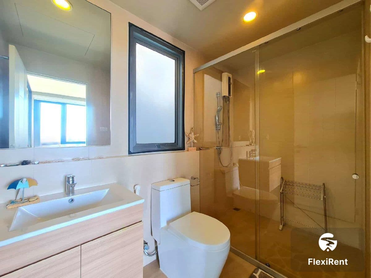 บ้านทิวทะเล 2 (Baan Thew Talay 2) รูปที่ 15