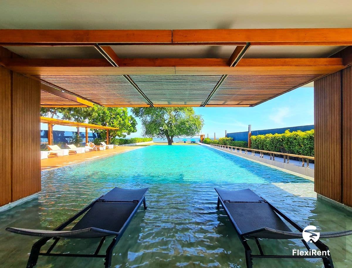 บ้านทิวทะเล 2 (Baan Thew Talay 2) รูปที่ 16