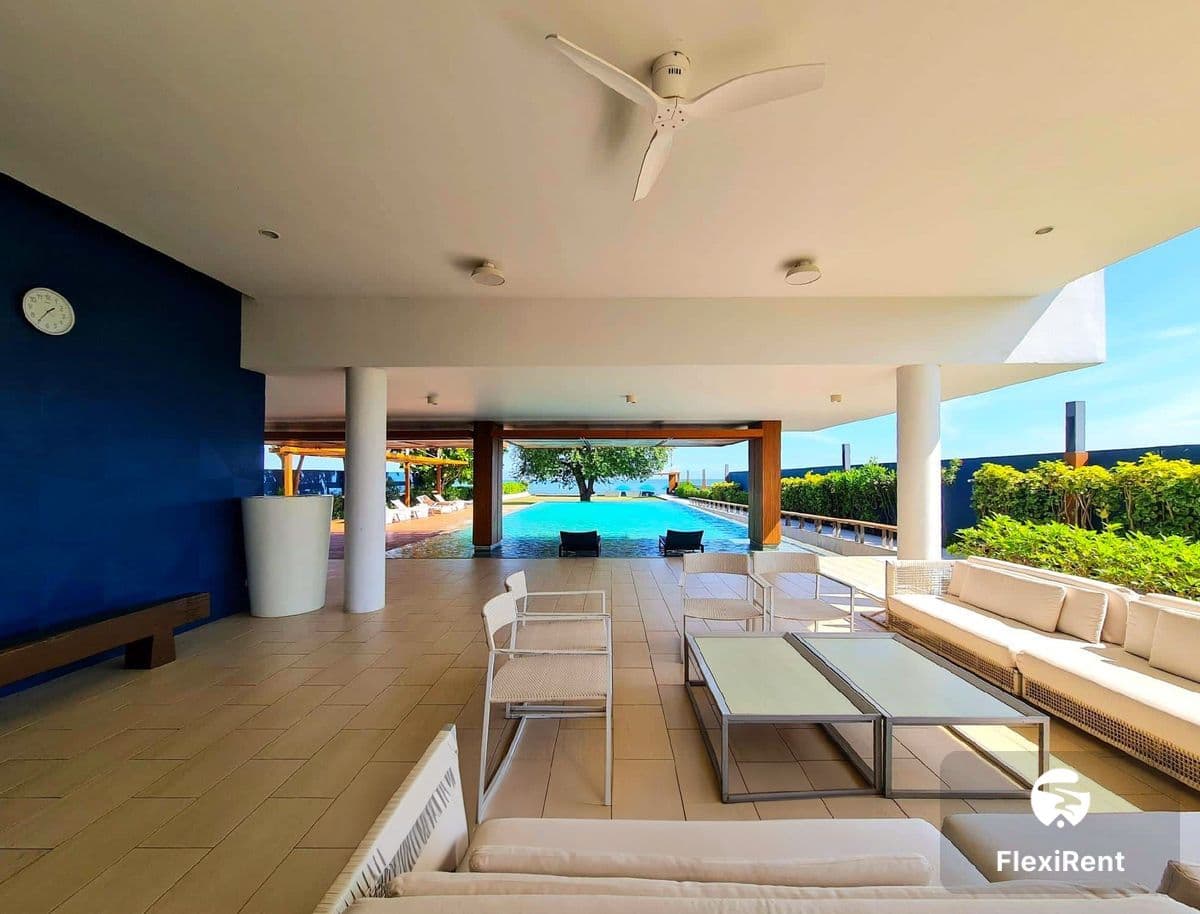 บ้านทิวทะเล 2 (Baan Thew Talay 2) รูปที่ 19