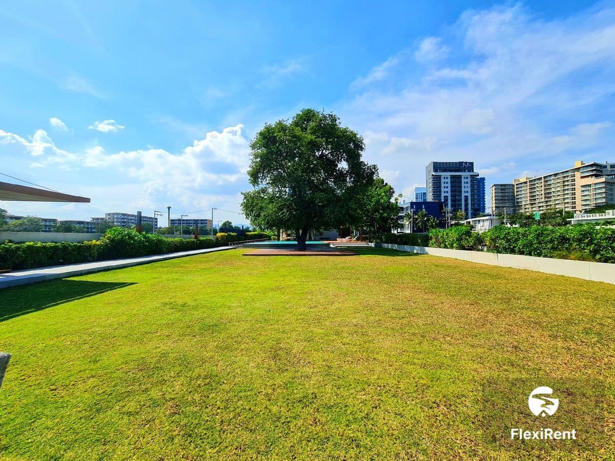 บ้านทิวทะเล 2 (Baan Thew Talay 2) รูปที่ 21