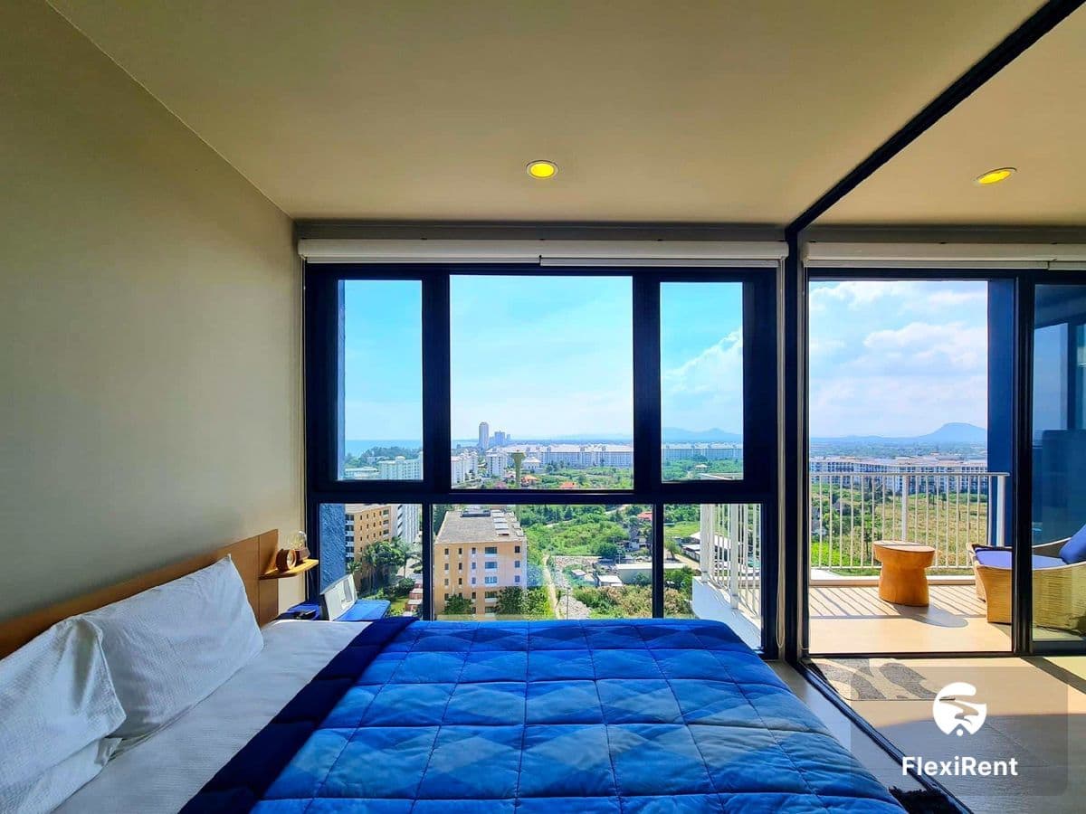 บ้านทิวทะเล 2 (Baan Thew Talay 2) รูปที่ 10