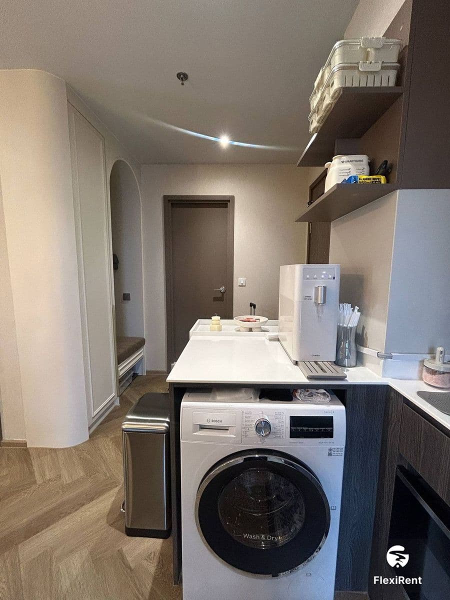 Life Phahon - Ladprao Image 2