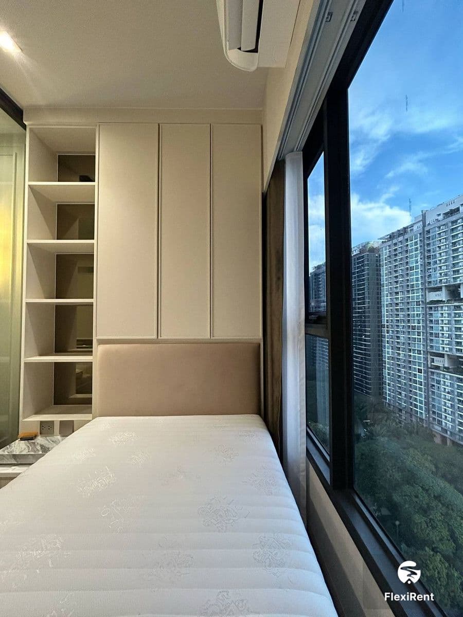 Life Phahon - Ladprao Image 5