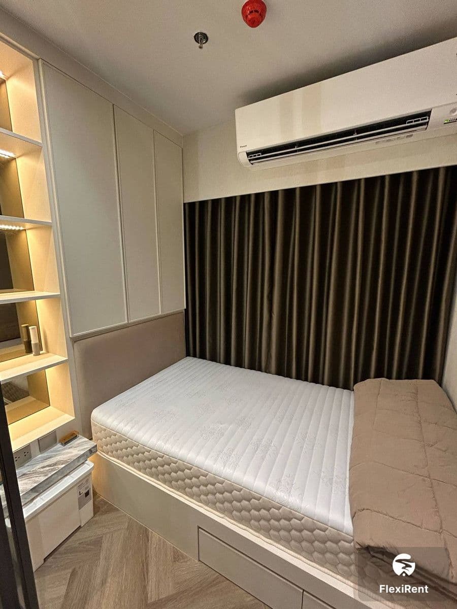 Life Phahon - Ladprao photo #6