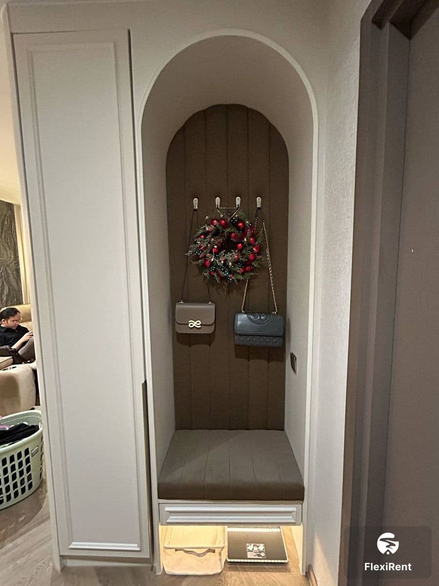 Life Phahon - Ladprao photo #9