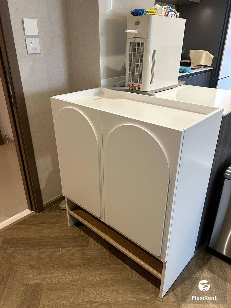 Life Phahon - Ladprao photo #12