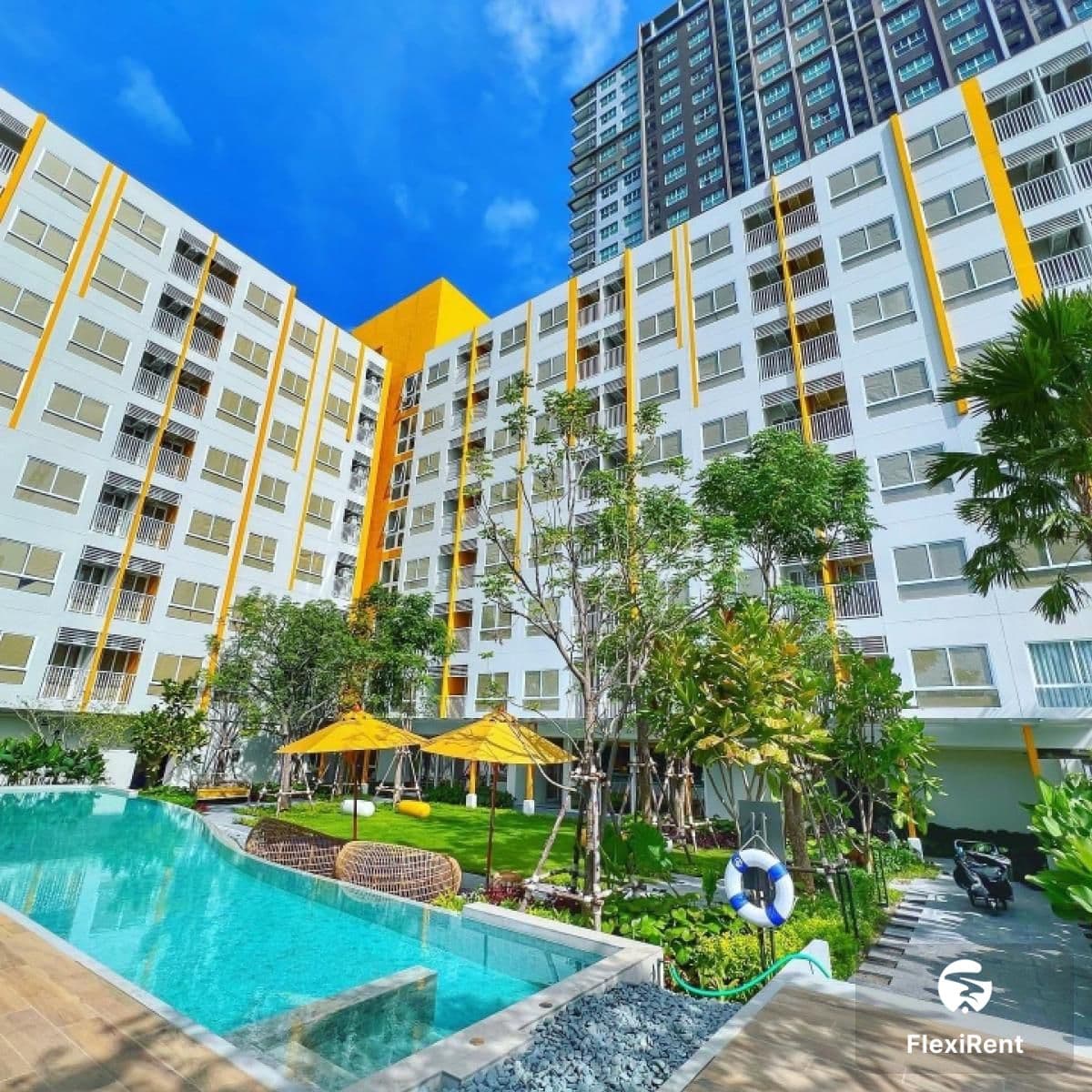 Hay Hua Hin photo #15