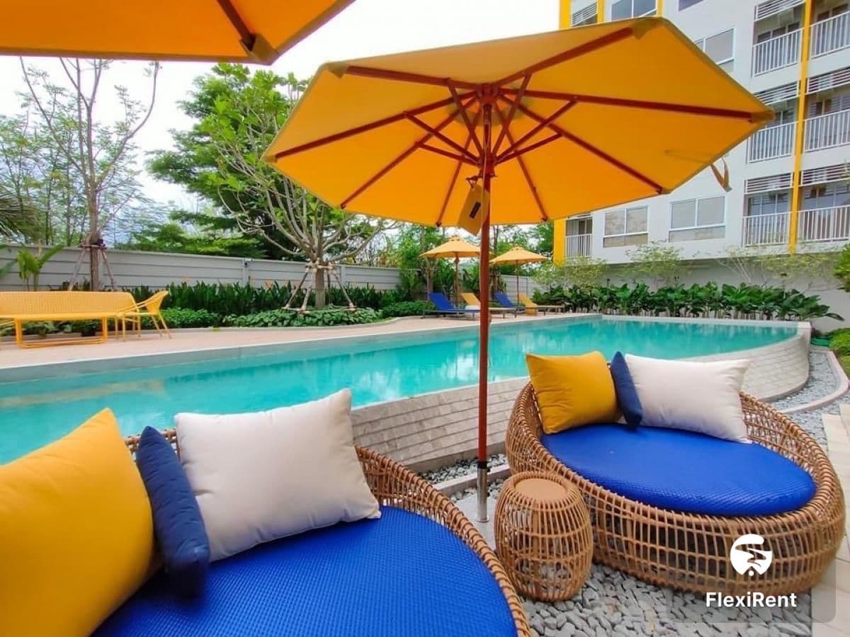 Hay Hua Hin photo #17