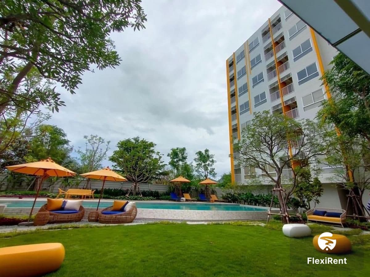 Hay Hua Hin photo #19