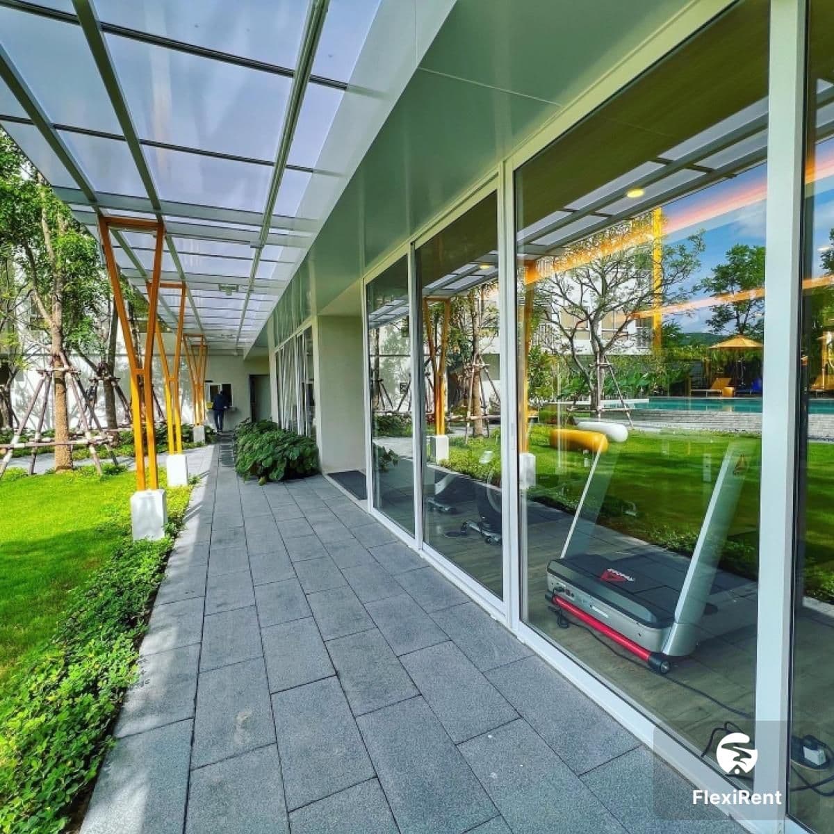 Hay Hua Hin photo #16