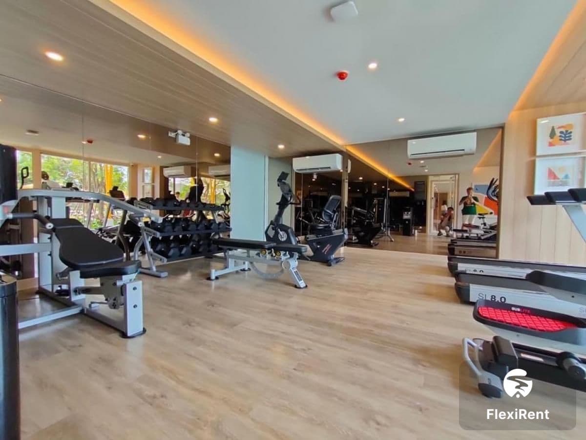 Hay Hua Hin photo #13