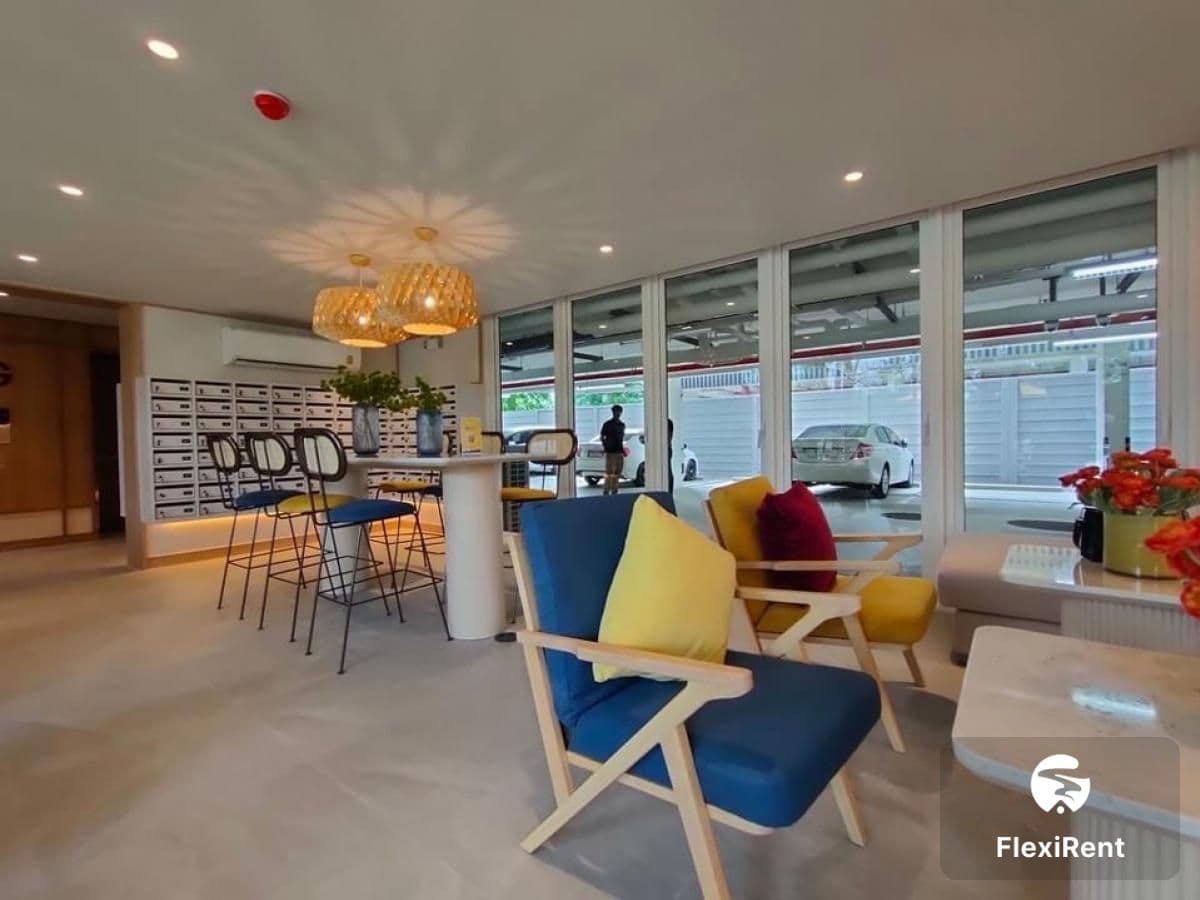 Hay Hua Hin photo #18