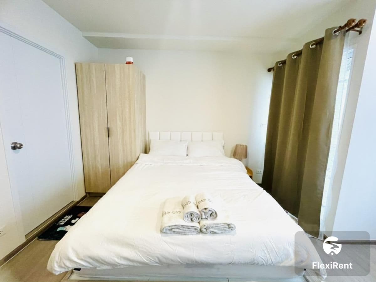 Hay Hua Hin photo #6