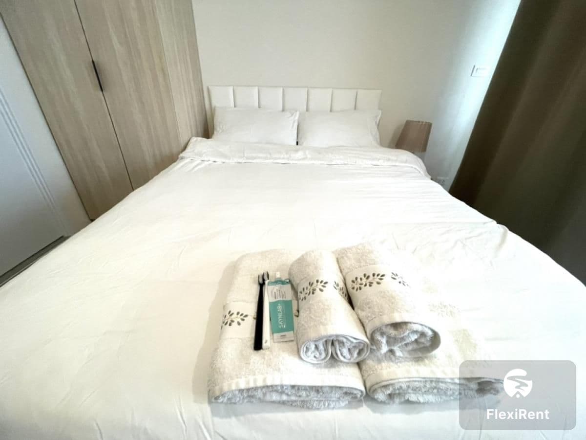 Hay Hua Hin photo #7