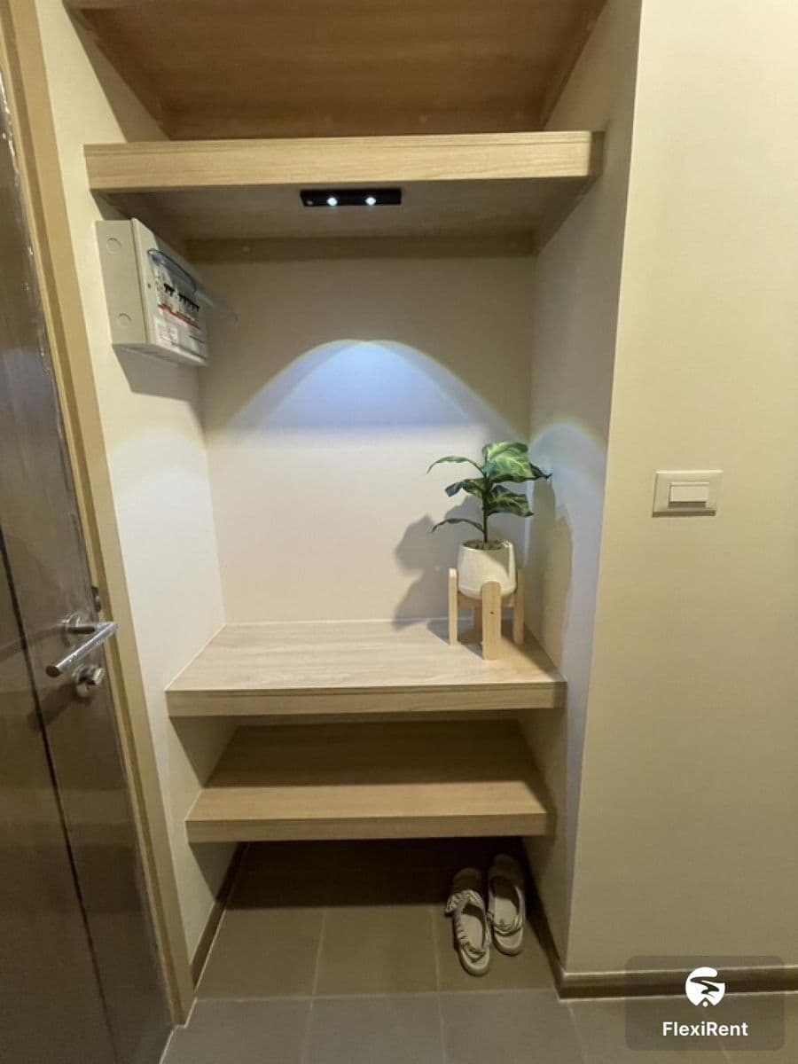 Hay Hua Hin photo #8