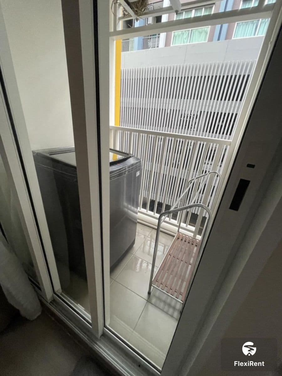 Hay Hua Hin photo #10