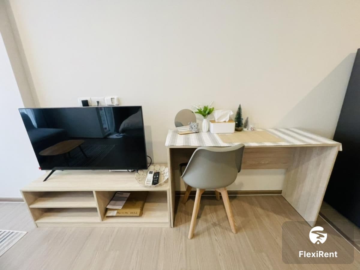 Hay Hua Hin photo #11