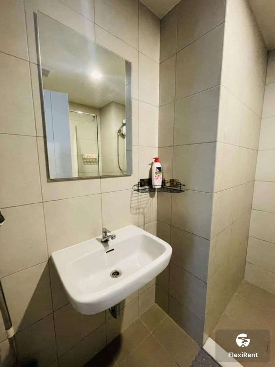 Hay Hua Hin photo #12