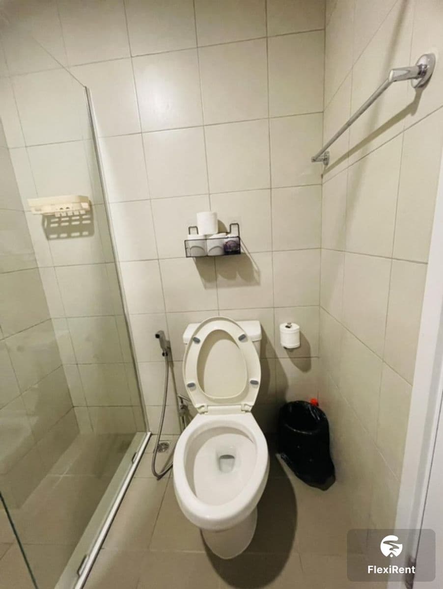 Hay Hua Hin photo #14