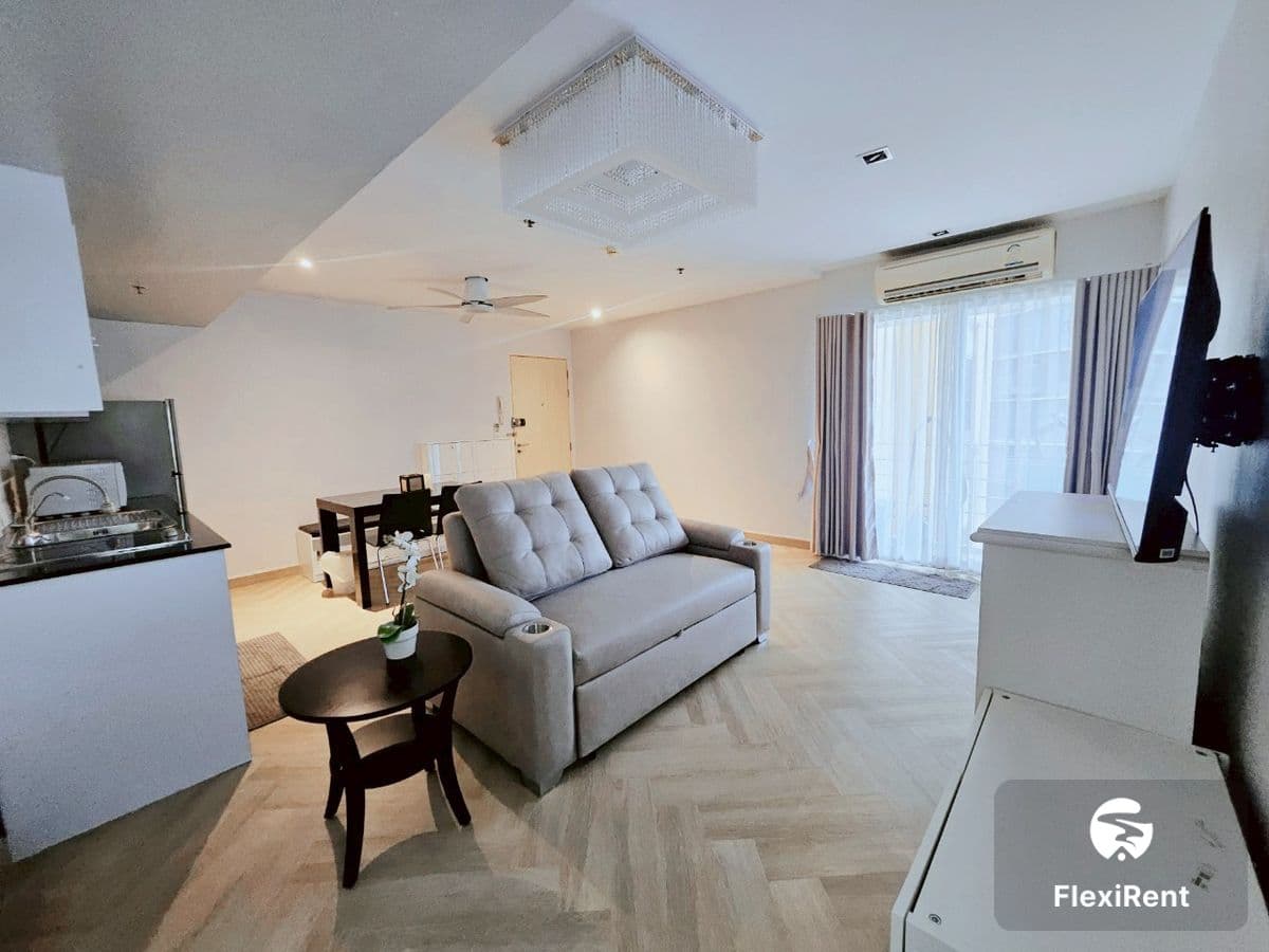 My Resort Bangkok photo #6