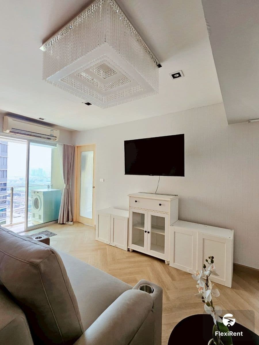 My Resort Bangkok Image 5