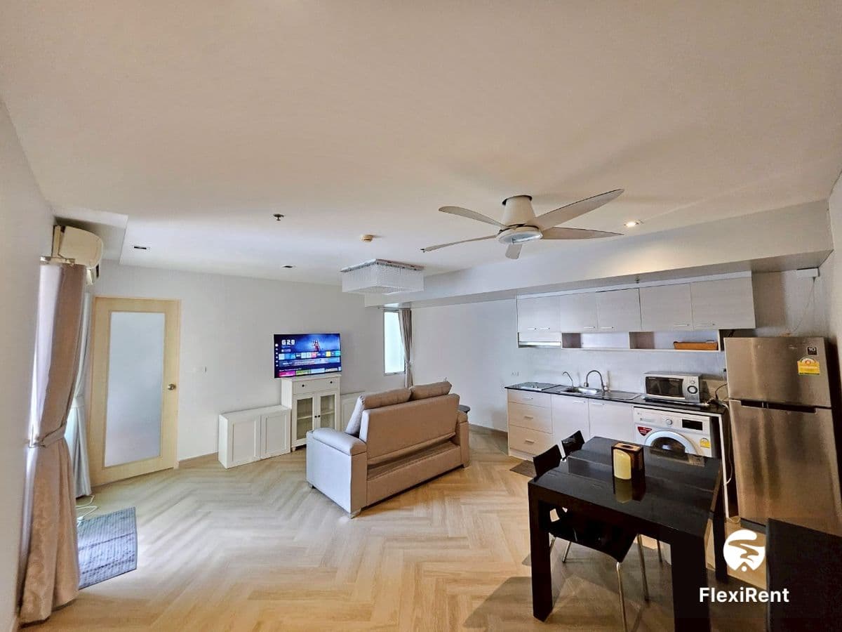 My Resort Bangkok photo #7