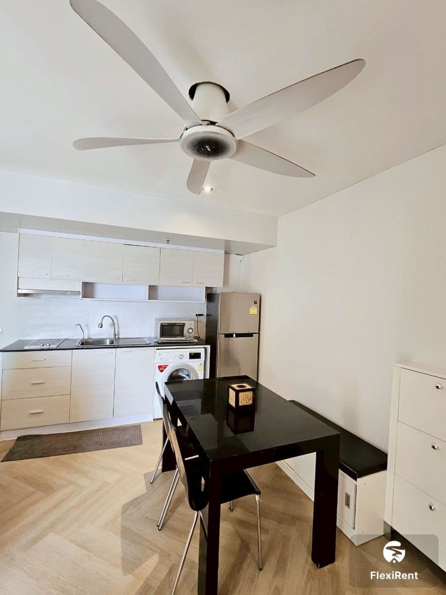 My Resort Bangkok photo #8