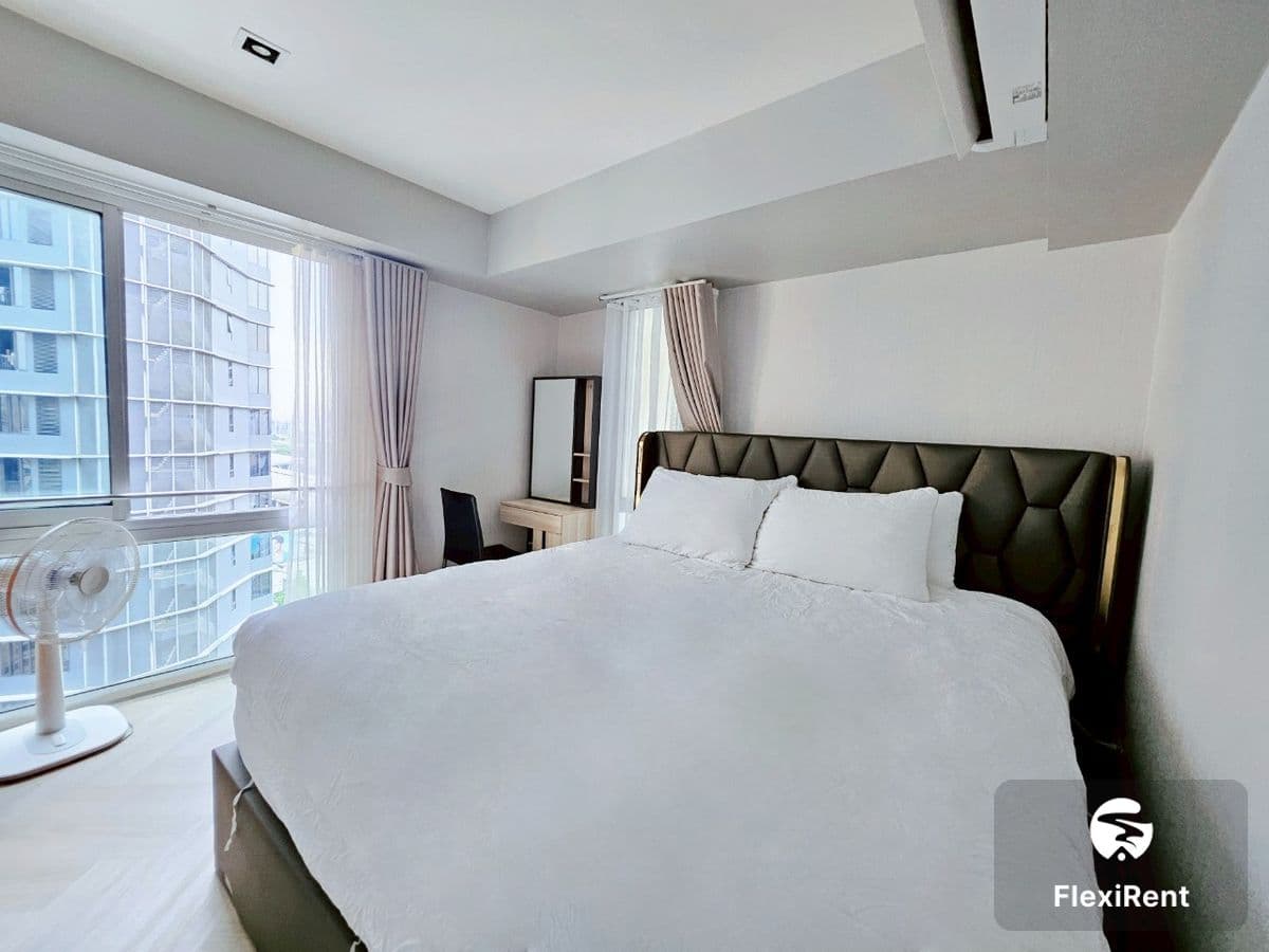 My Resort Bangkok Image 1