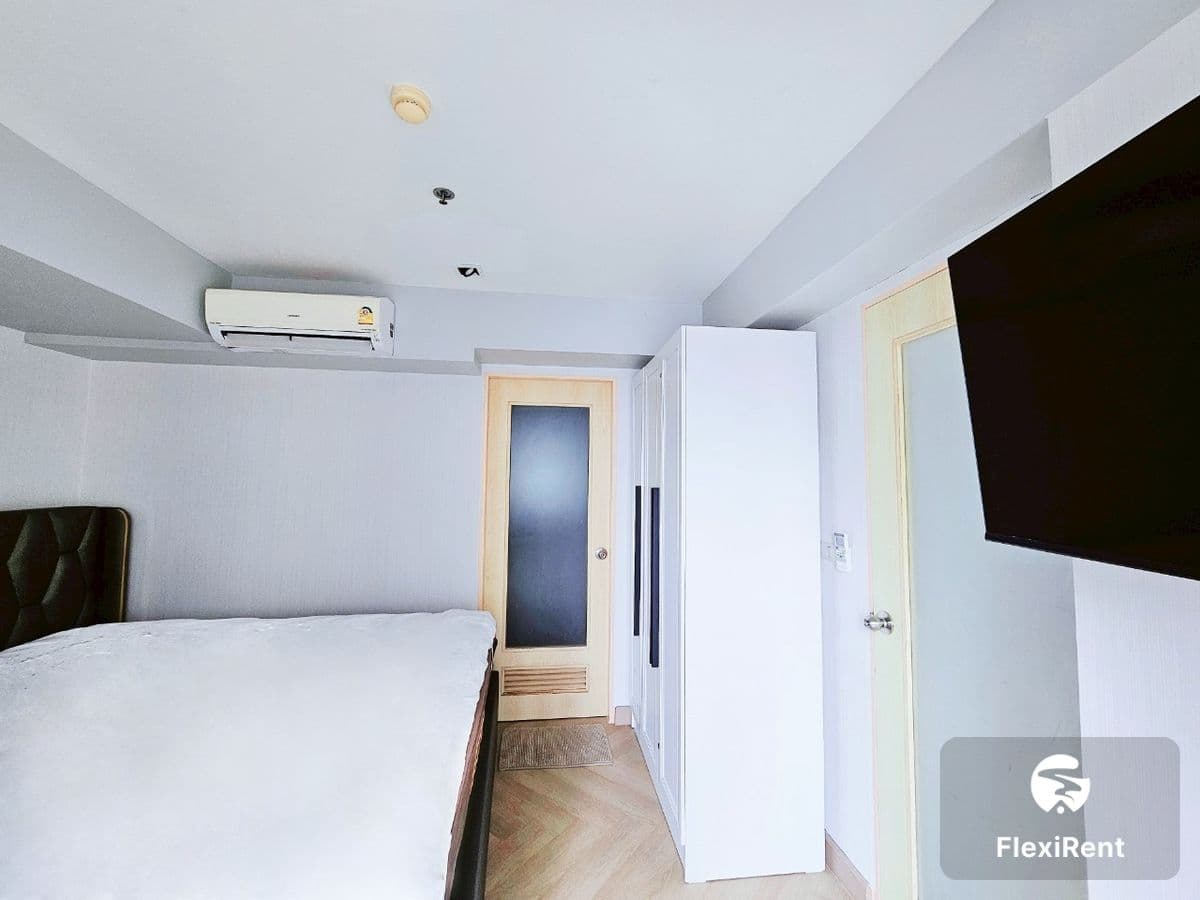 My Resort Bangkok photo #9