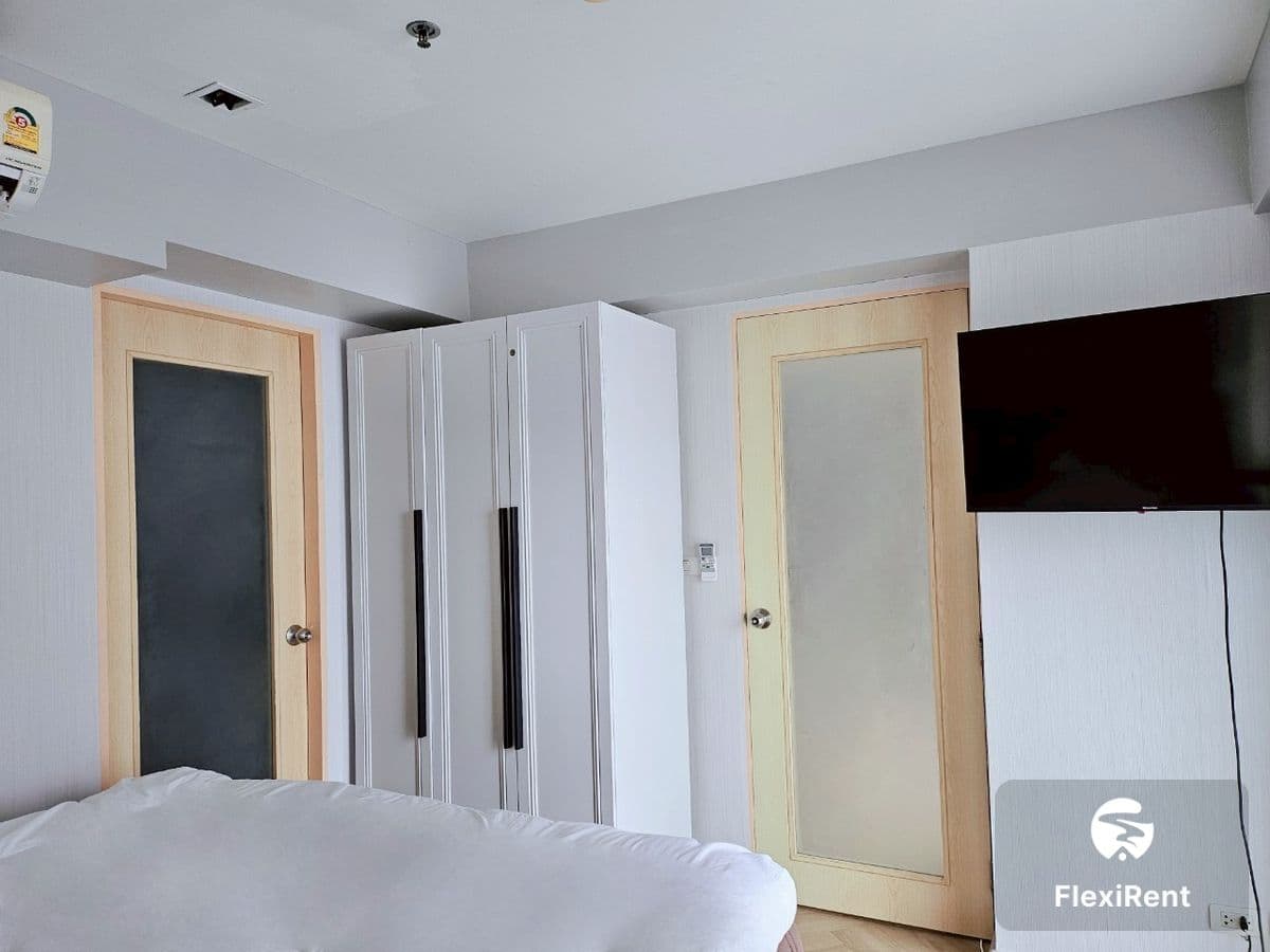 My Resort Bangkok photo #10