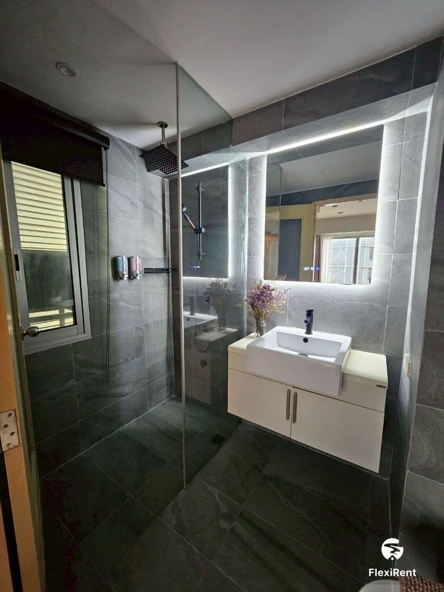 My Resort Bangkok photo #12