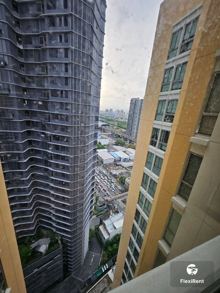 My Resort Bangkok photo #14