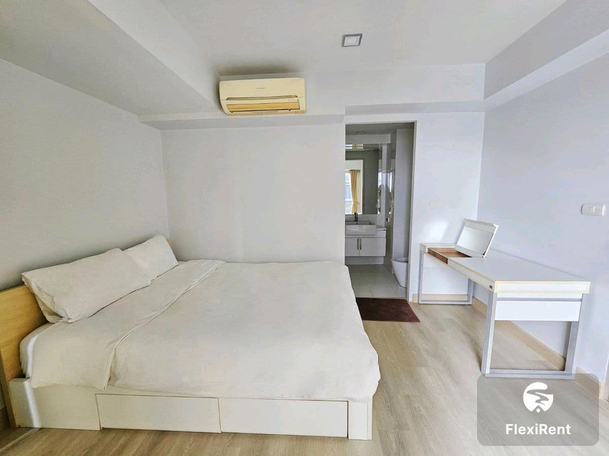 My Resort Bangkok Image 2