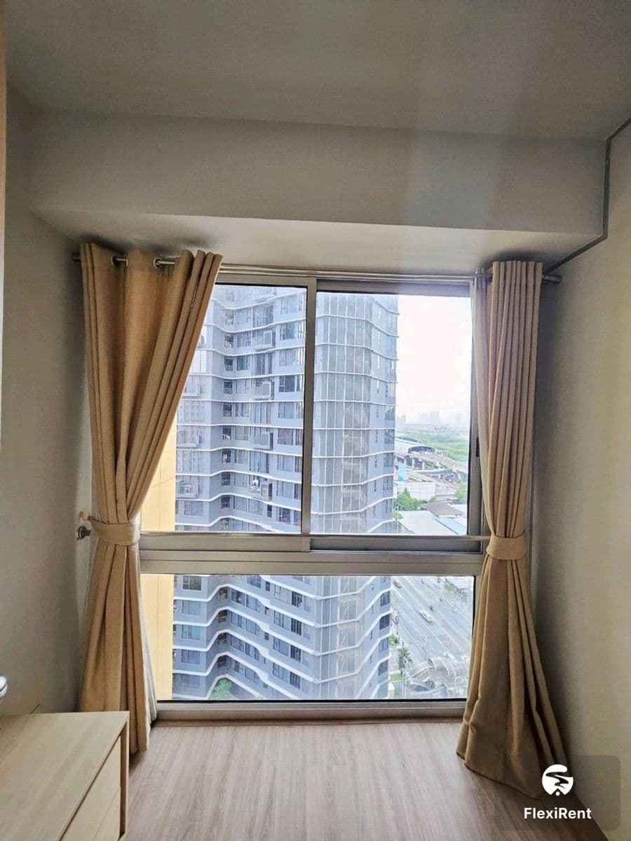 My Resort Bangkok photo #14