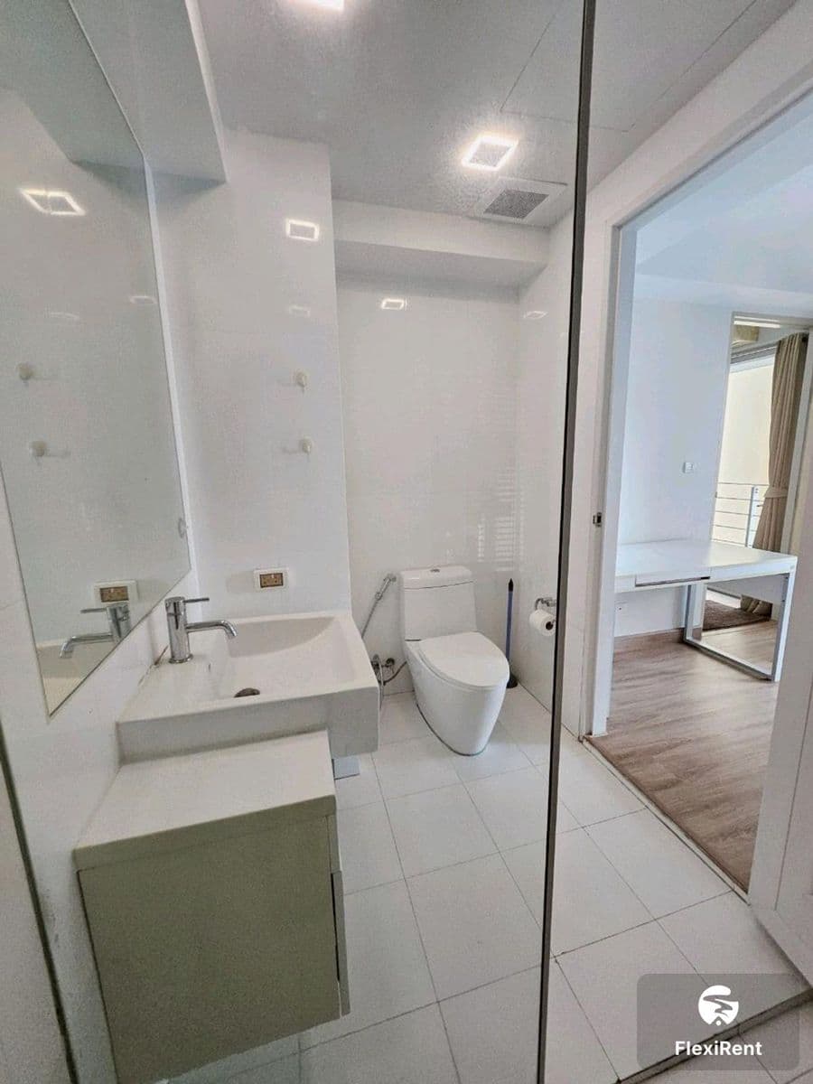 My Resort Bangkok photo #12