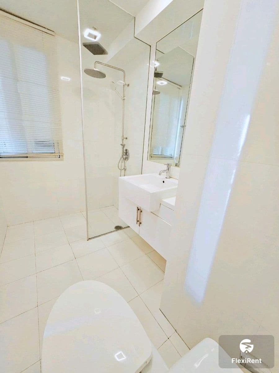 My Resort Bangkok photo #13