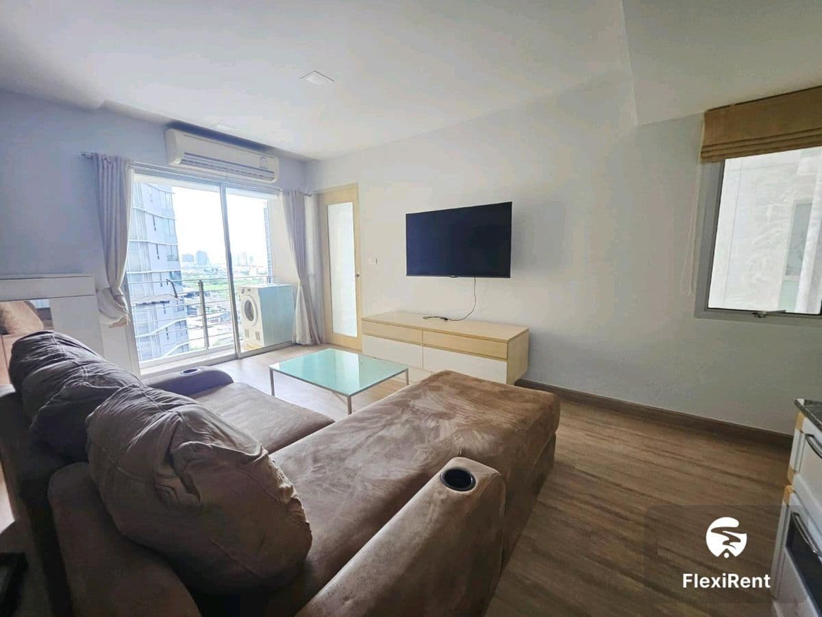 My Resort Bangkok photo #6