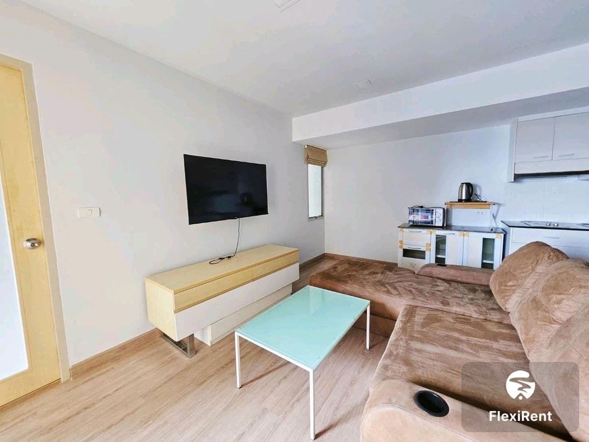 My Resort Bangkok photo #7