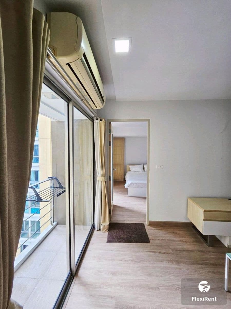 My Resort Bangkok photo #8