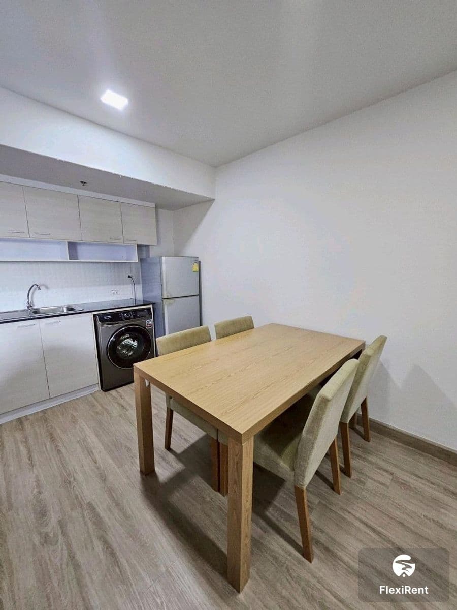 My Resort Bangkok photo #11