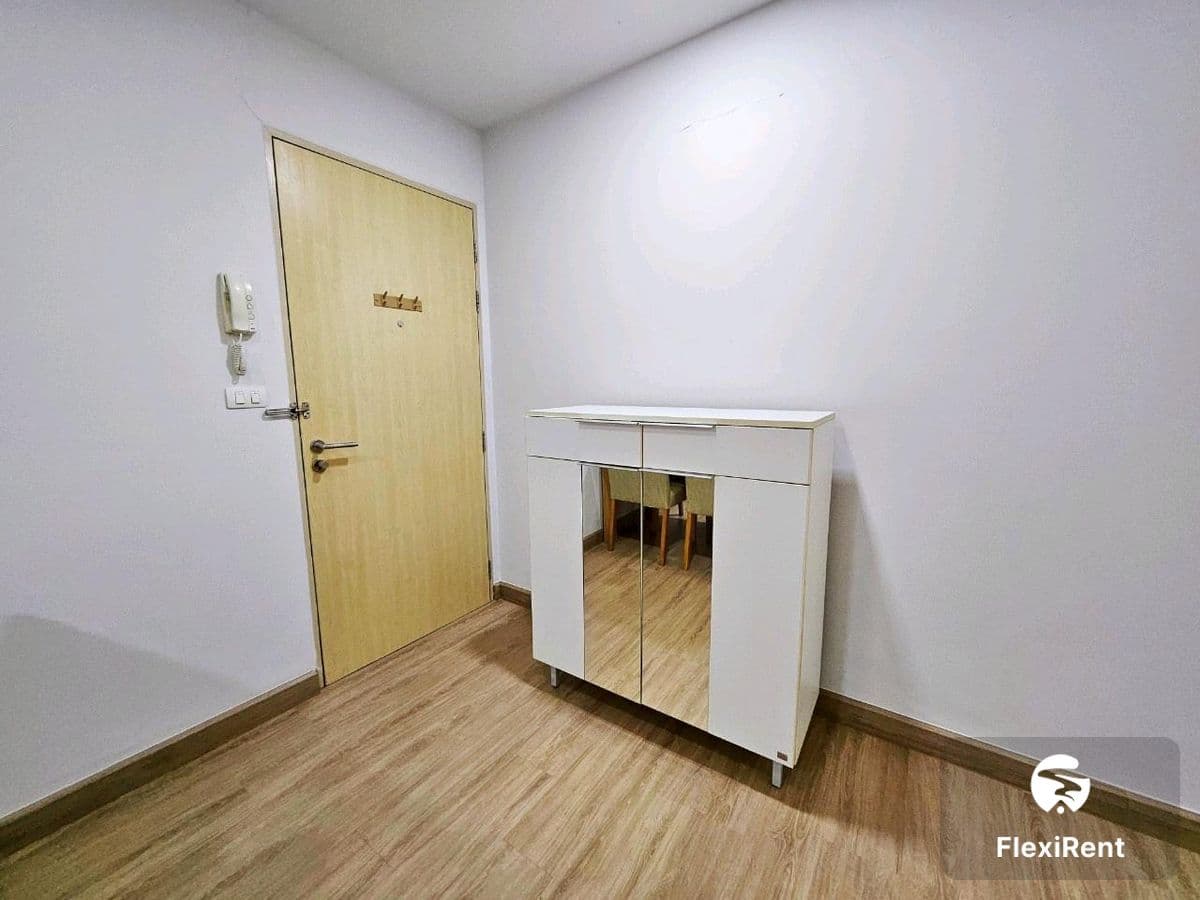 My Resort Bangkok photo #9