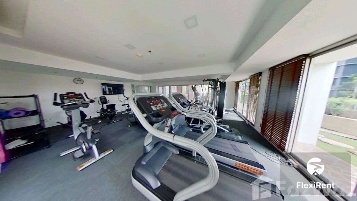 My Resort Bangkok photo #15