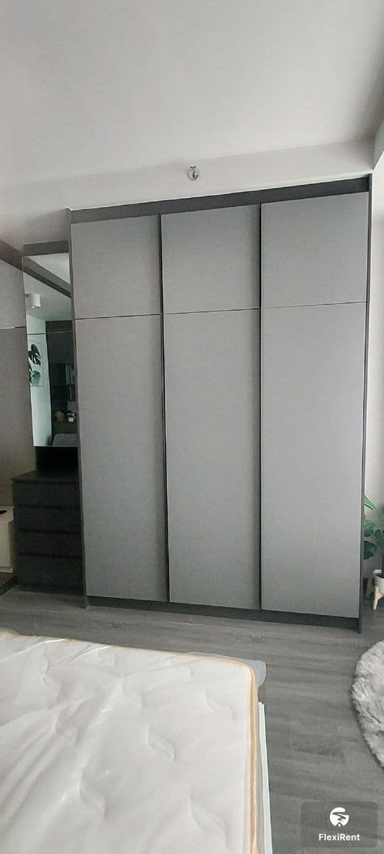 Ideo Sukhumvit - Rama4 photo #10