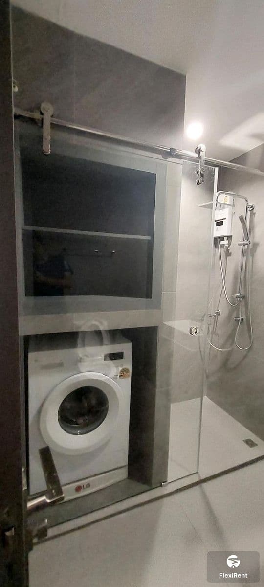 Ideo Sukhumvit - Rama4 photo #11