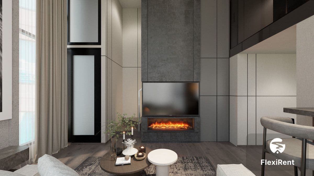 CONNER Ratchathewi photo #6