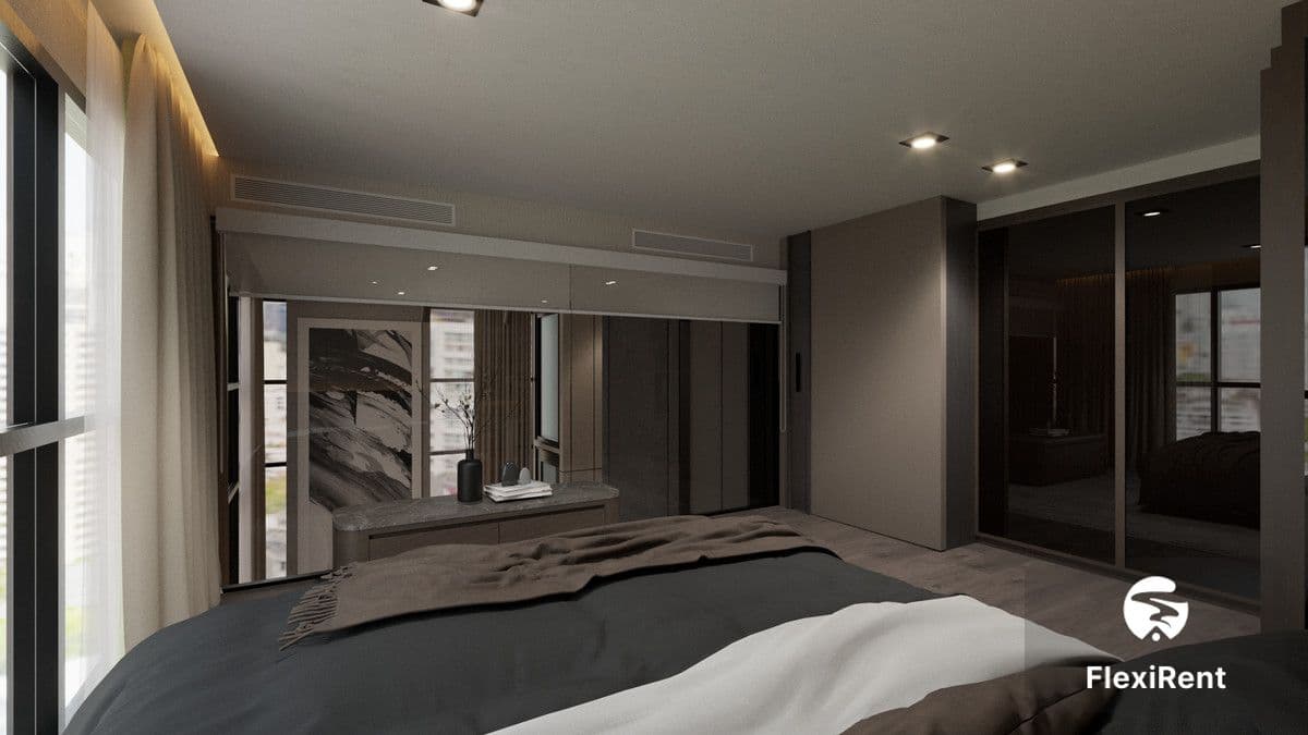 CONNER Ratchathewi photo #7